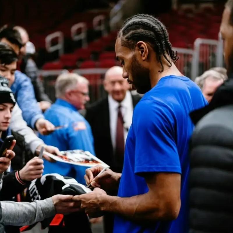 篮球从不说谎（球不会骗人）