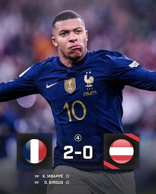 罗马诺：瓜迪奥拉确实欣赏马雷斯卡，曼城内部对他评价很高（罗马诺：瓜迪奥拉看好马雷斯卡，曼城内部赞誉有加）