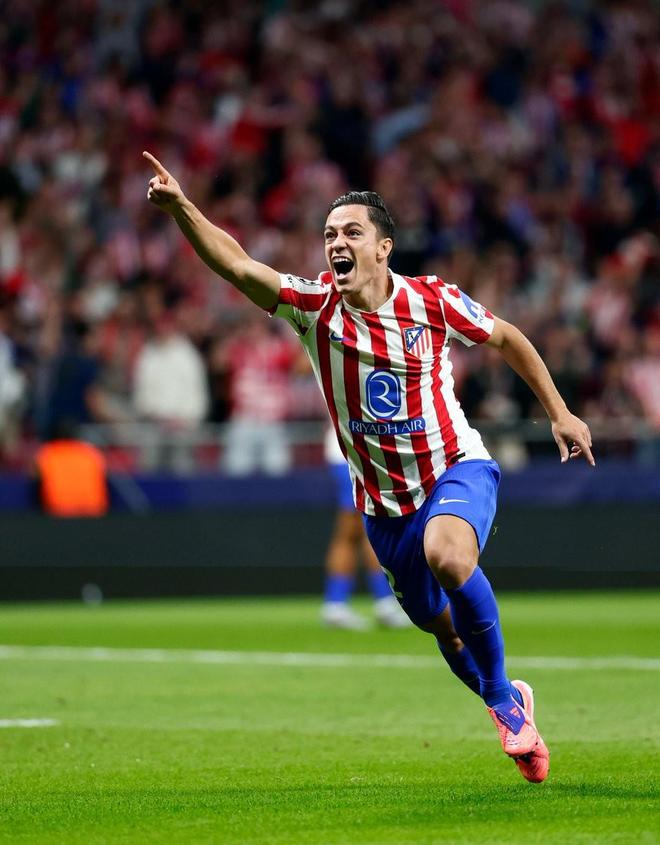 澳超战报：克拉耶夫险破门，西悉尼流浪者0-0布里斯班狮吼（澳超赛况：克拉耶夫错失良机，西悉尼流浪者与布里斯班狮吼互交白卷）