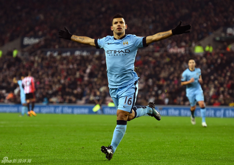 幸福甜蜜，高准翼爱人社媒分享婚纱照拍摄花絮（高准翼爱人社交平台晒婚纱照花絮，甜蜜满满）