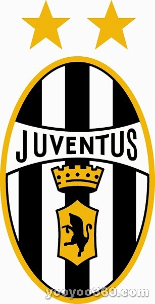 热议U16男足晋级：09三个中锋很幸福，希望终结无缘世少赛（U16男足晋级引热议：09梯队三中锋配置豪华，盼打破世少赛无缘魔咒）