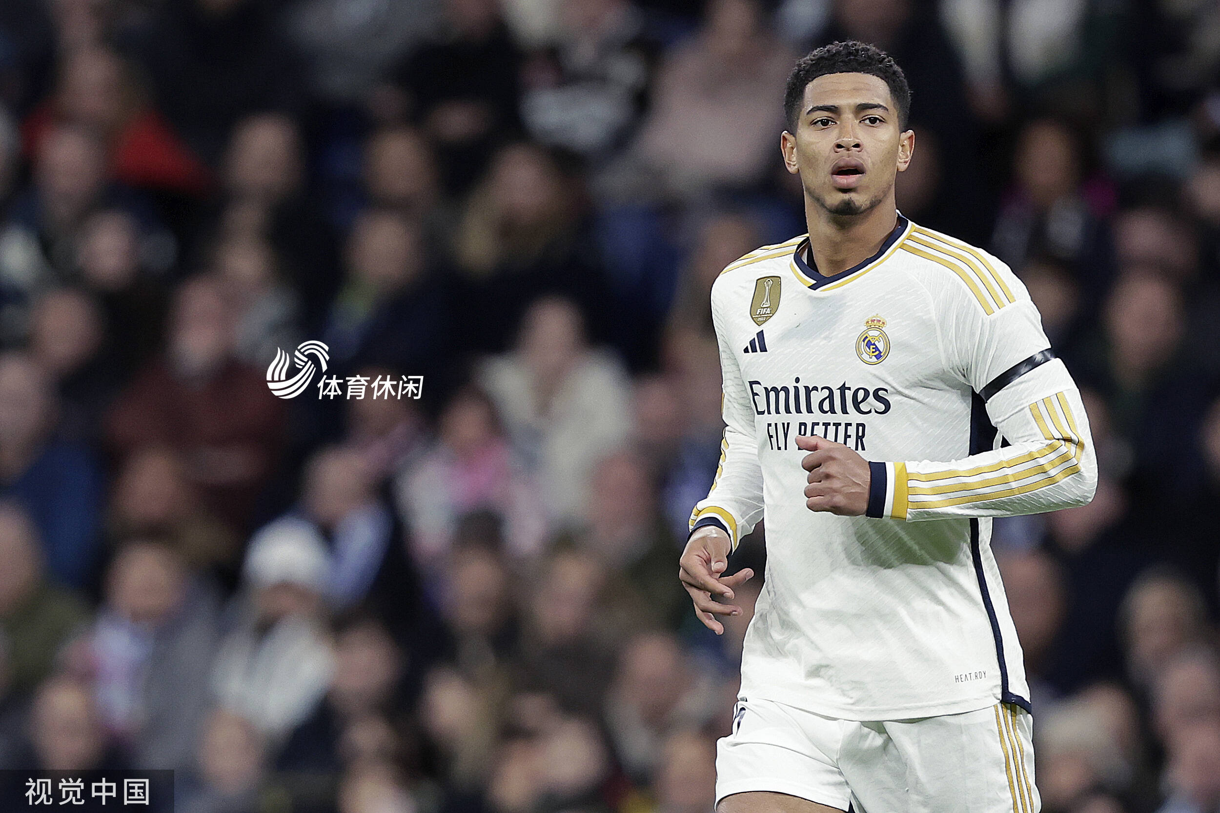 继沧州、广州解散后，中超又现大雷！欠税上亿，这3支球队存亡一线（继沧州、广州相继解散后，中超再爆雷：欠税逾亿元，三队命悬一线）