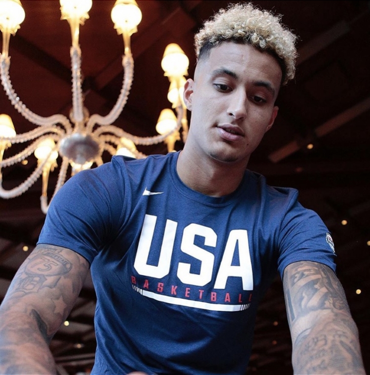 用梅西名字命名球场？巴萨副主席：我们有其他方式向他致敬（巴萨副主席回应是否以梅西命名球场：将以其他方式表达致敬）