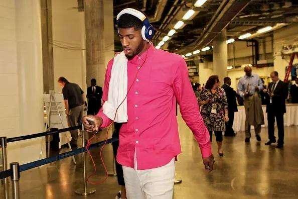 佩德里：我更喜欢集体荣誉，而不是个人奖项（佩德里：我重视团队荣誉胜过个人奖项）