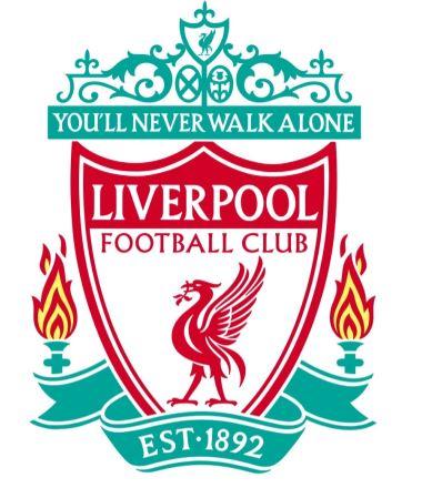 融入巴塞罗那，拉什福德参观巴萨基金会项目与孩子们互动（走进巴塞罗那：拉什福德探访巴萨基金会，与孩子们互动）