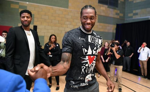 广州豹主帅：我们和铜梁龙同积60分却没能冲超，多少有点遗憾（广州豹主帅：与铜梁龙同积60分仍无缘冲超，颇感遗憾）