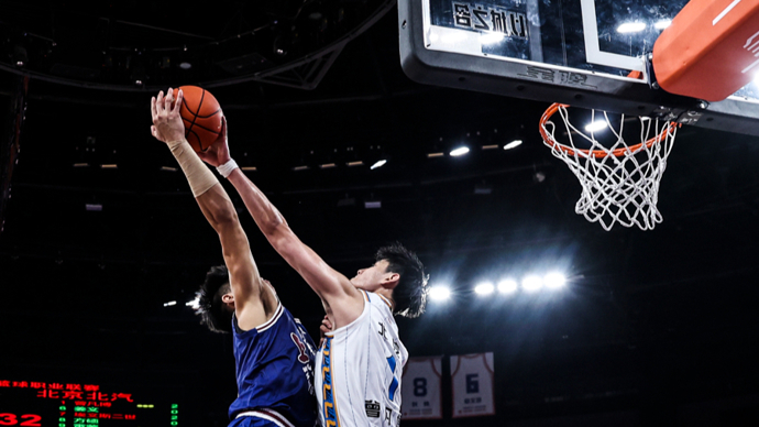 世联赛官宣，总决赛最新赛程揭晓，中国女排对战世界第三（世联赛官宣：总决赛赛程出炉，中国女排将对阵世界第三）