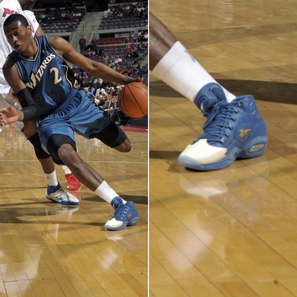 CBA：吉林男篮主场逆转福建（CBA：吉林男篮主场完成逆转击败福建）