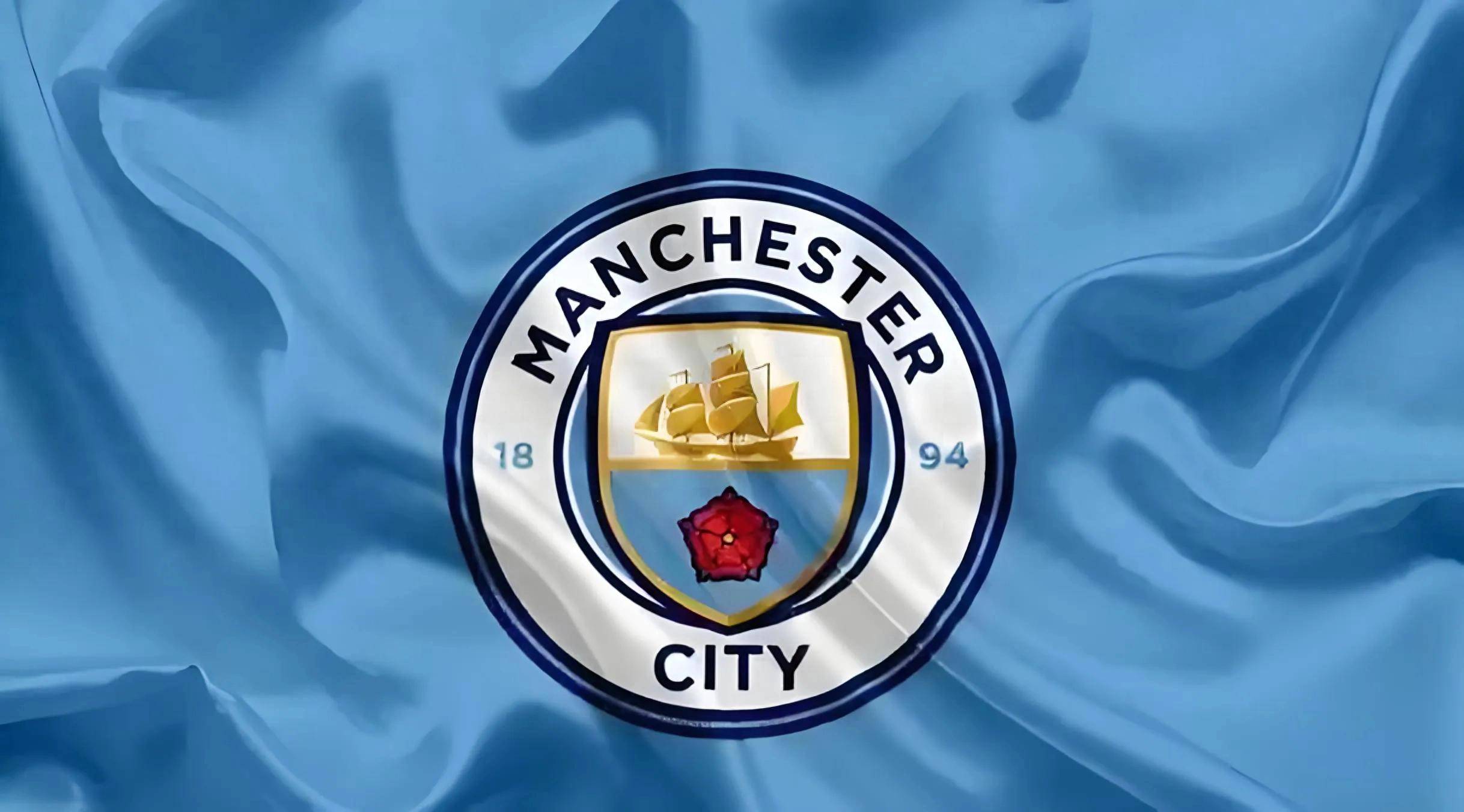 高效率！胡金秋9中8轻取18分，本赛季命中率75.6%（效率爆棚！胡金秋9投8中拿下18分，赛季命中率高达75.6%）