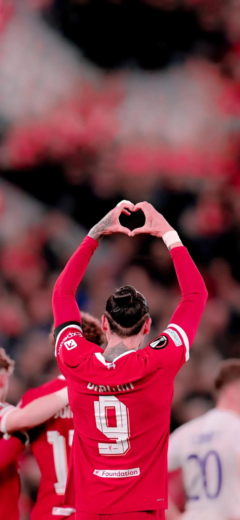 陈泽仕：熊猫杯比赛强度和全运会肯定不一样，我已经做好准备（陈泽仕：熊猫杯与全运会强度不同，我已做好准备）