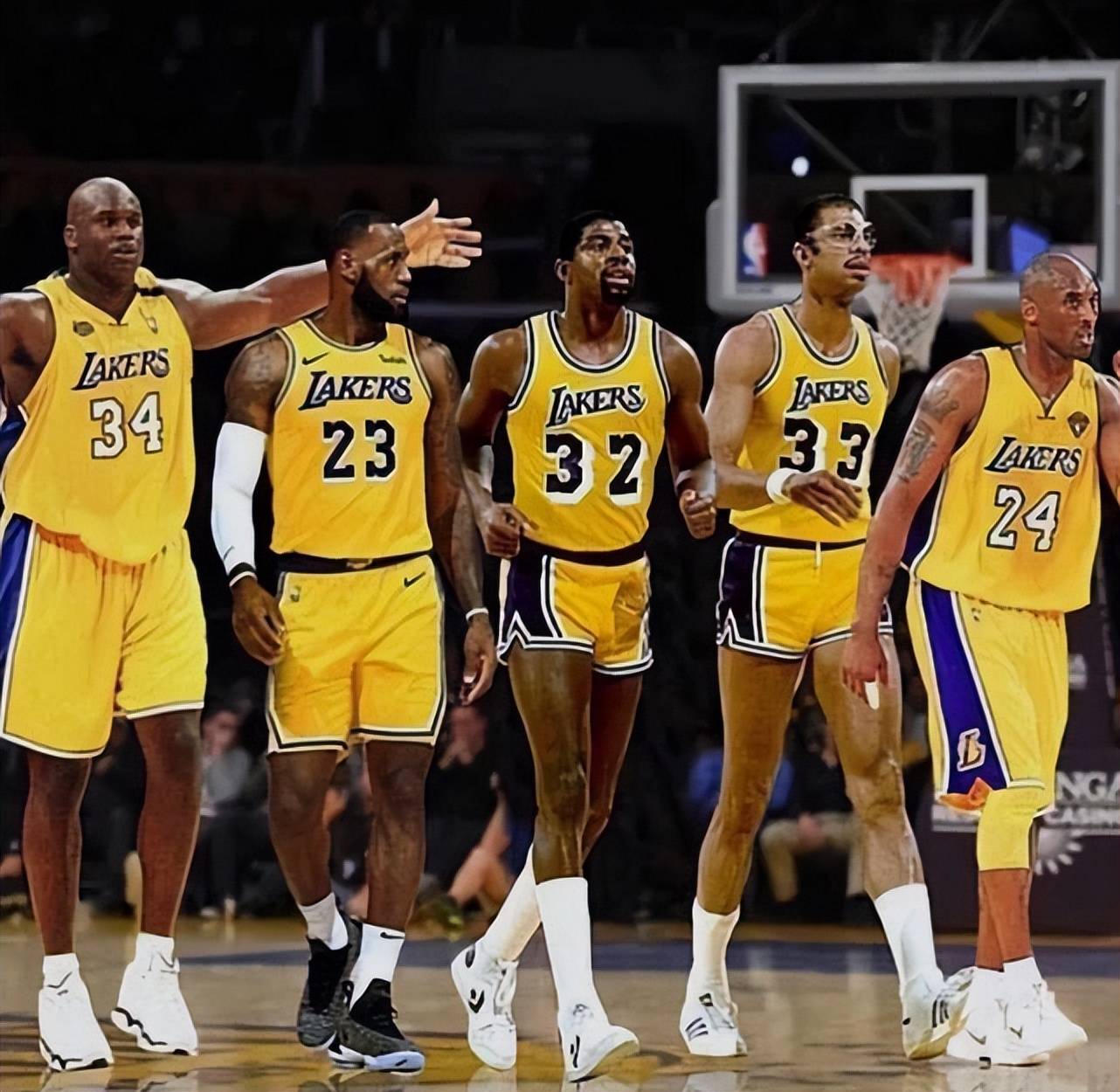 沙特队组织严密（沙特队战术纪律严整）