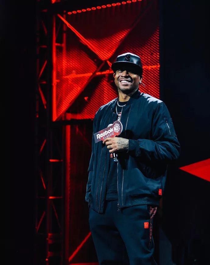 9年前的今天：约基奇正式成掘金固定首发 被球迷定为“约诞日”（九年前今日，约基奇确立为掘金固定首发，球迷把这天定为“约诞日”）