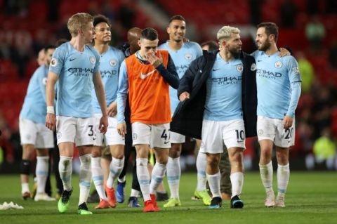 杜兰特关键补篮锁定胜局（杜兰特关键补篮奠定胜局）