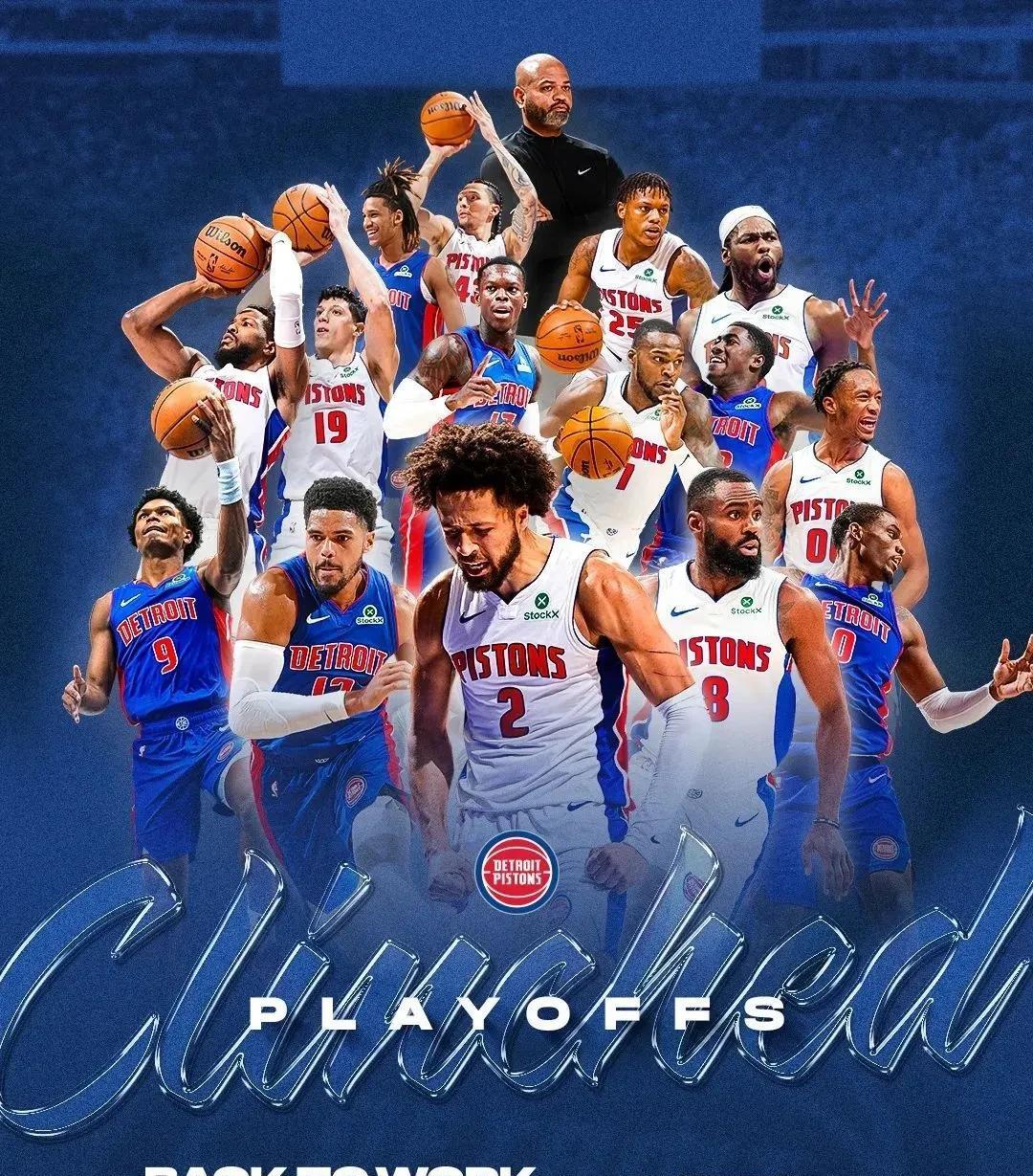 湖人官方：里夫斯遭遇左小腿轻微拉伤，将于1周后复查（湖人官宣：里夫斯左小腿轻微拉伤，预计一周后复查）