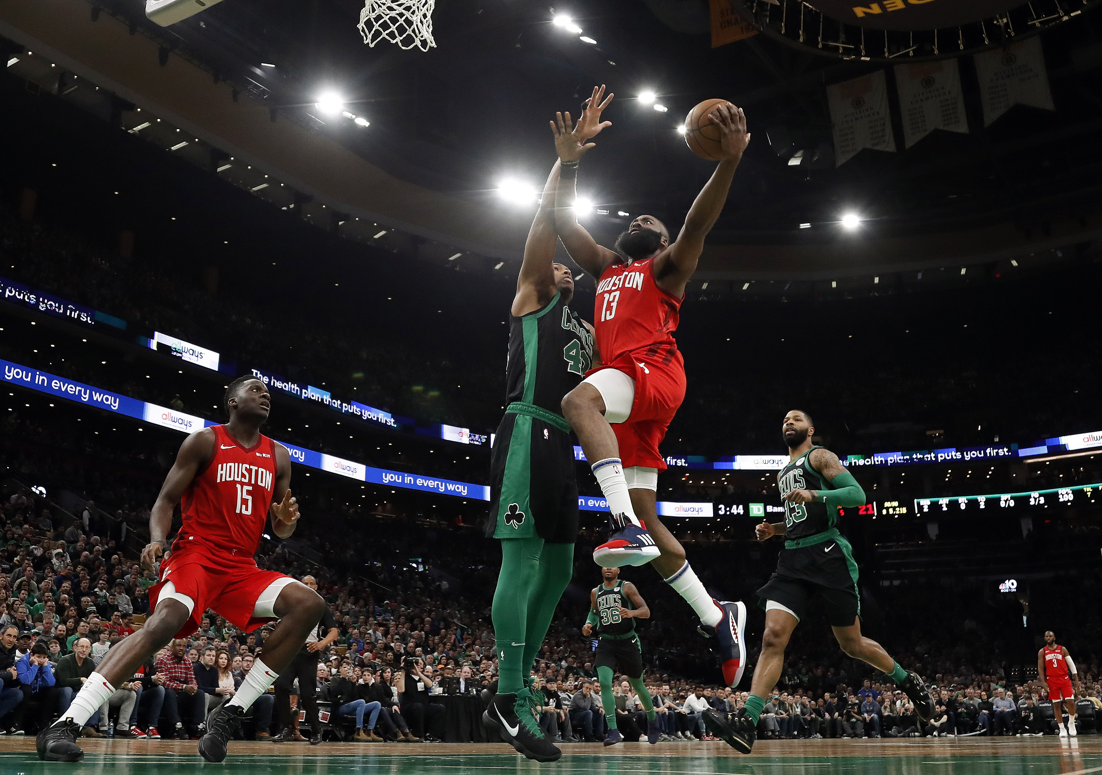 曼联对非洲杯征召的立场：伯恩茅斯之战的困惑与挑战（非洲杯征召风波下的曼联立场：对阵伯恩茅斯的疑云与考验）