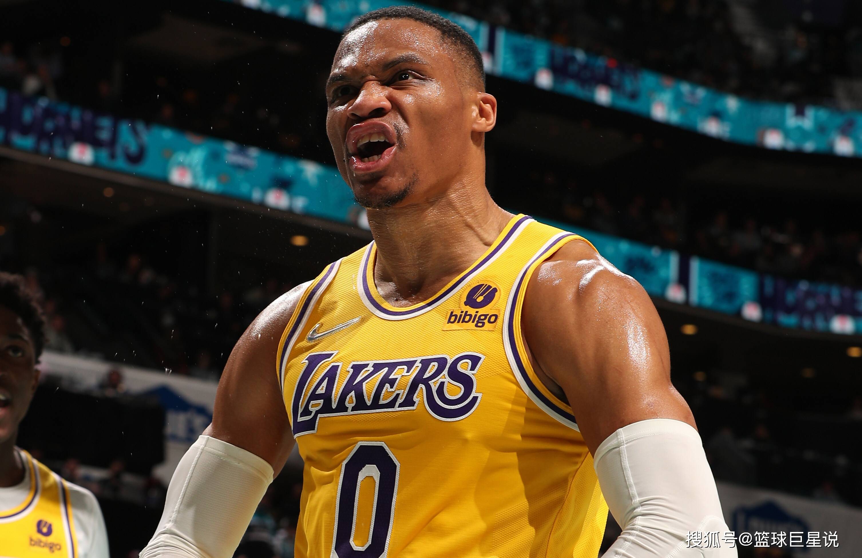 绝平＋绝杀，刺激到最后一秒（先绝平后绝杀，悬念拉满到终场）