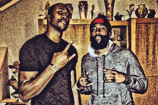 足球报：玉昆明年预算2.6亿元，乔迪团队将在新年后正式上任（《足球报》：玉昆明年预算达2.6亿元，乔迪教练组将于新年后正式到任）