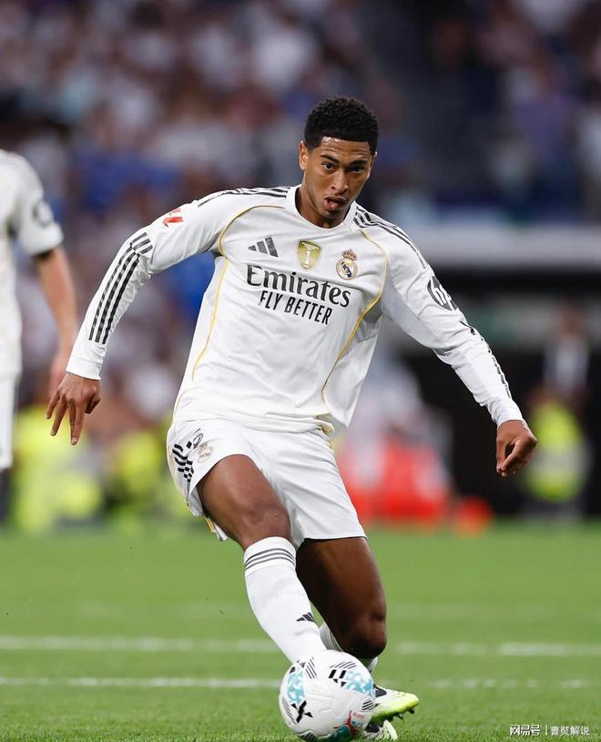 汪涵陪儿子马术比赛展现轻松生活面，体现家庭关怀与育儿智慧，引发网友热议。（汪涵陪儿参加马术赛，轻松生活与家庭关怀尽显，育儿智慧引发热议）