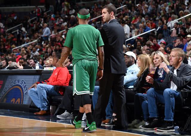 诺阿-朗：对阵尤文的战术不能提前透露；我正在学习意大利语（诺阿-朗：对尤文的战术暂不公开；我在学意大利语）