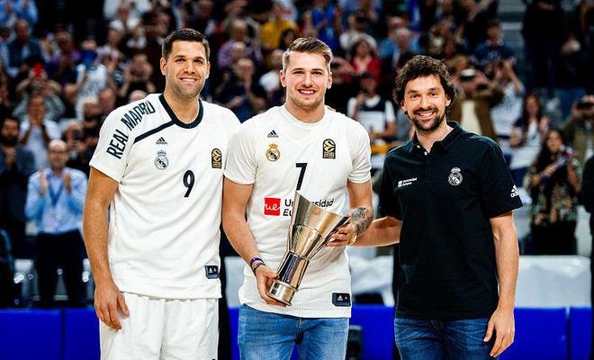 高清：英超利物浦1-1 萨拉赫替补登场维尔茨造乌龙（高清：英超利物浦1-1战平 萨拉赫替补出场维尔茨制造乌龙）