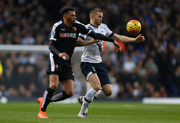 懂球帝12周年120大瞬间1／4决赛：德拜梅磊包揽，谁将杀出半区？（懂球帝12周年120大瞬间八强战：德拜梅磊包场，谁能突围半区？）