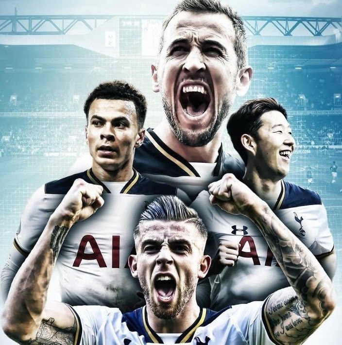 随着湖人108-132惨败、掘金爆冷，NBA最新积分榜出炉：火箭利好！（湖人108-132惨败+掘金爆冷，NBA积分榜更新：火箭利好）