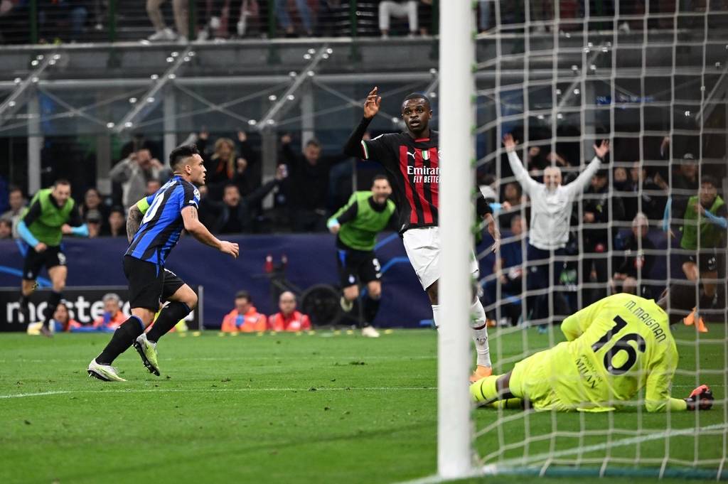 于根伟：今年我们外援的整体表现，我觉得应该能打到70分以上（于根伟：今年外援整体表现至少70分）