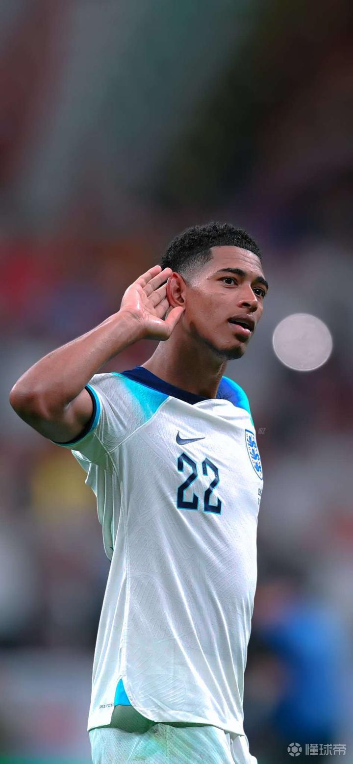 门兴0-0莱比锡，奥诺拉破门被吹，劳姆中框，门兴全场0射正（门兴0-0莱比锡：奥诺拉进球无效，劳姆中框，门兴整场零射正）