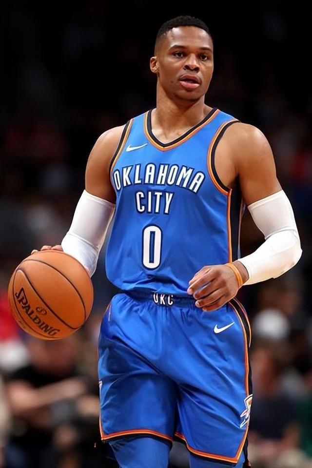 技术统计背后隐藏真相（统计数字背后的真实面目）