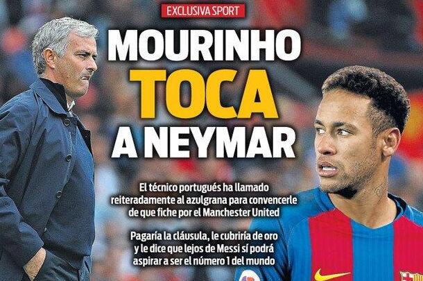 篮球传奇——米西的精彩反超之战（米西逆转之战——篮球传奇的高光时刻）