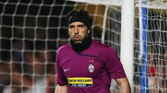 狼队主帅：枪手各方面都是最佳；我们已有很多成果只是没赢球（狼队主帅：阿森纳综合实力最强；我们收获不少却无缘胜利）