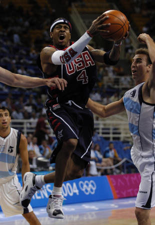 告别中超，梅州征战四个中超赛季后降级，且已失去递补可能（与中超作别！梅州征战四季后降级，递补无望）