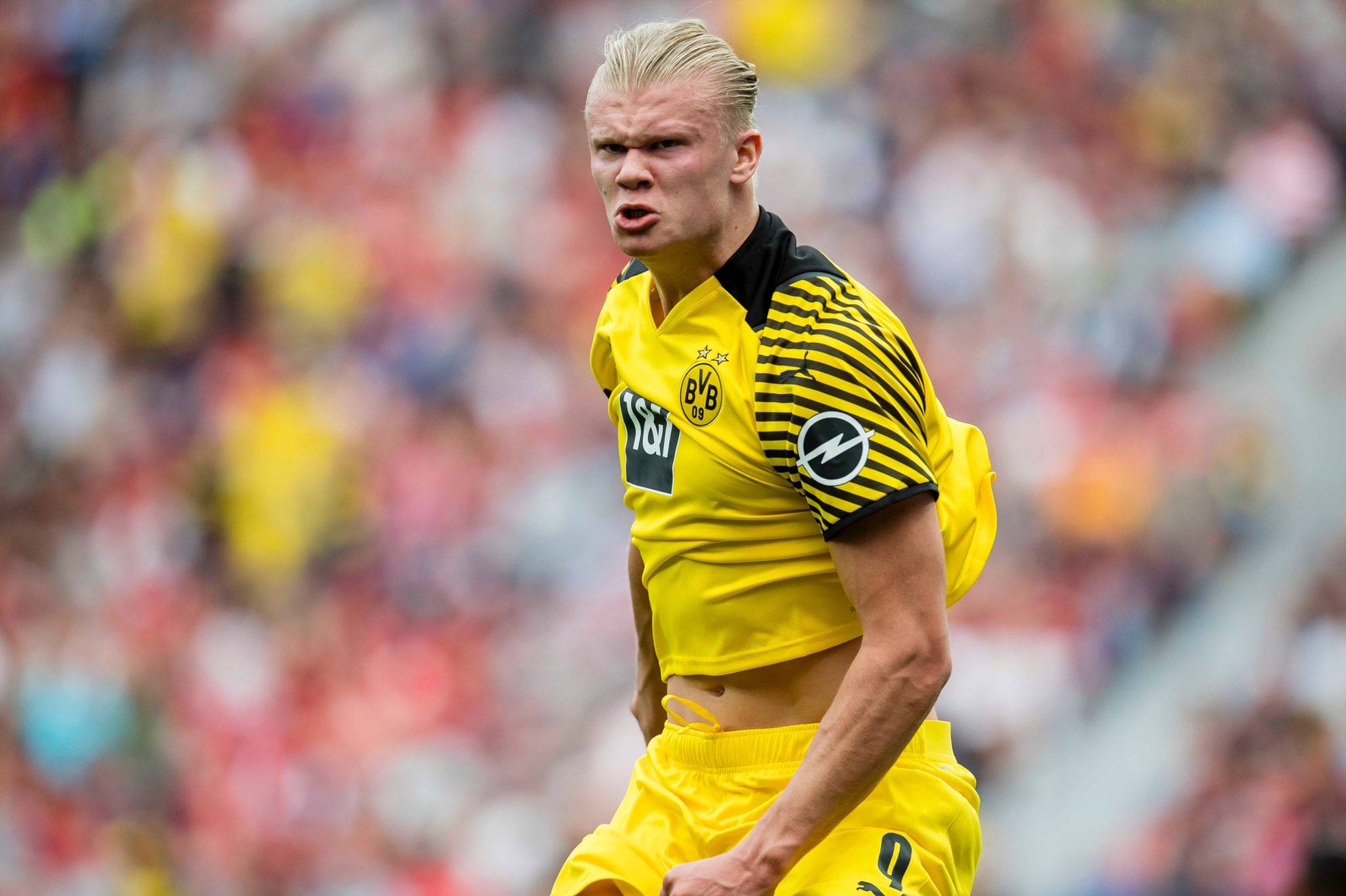 巴尔德吉：听说有机会在附加赛对丹麦，那很好啊不必长途跋涉（巴尔德吉：若附加赛遇丹麦更好，省去长途奔波）