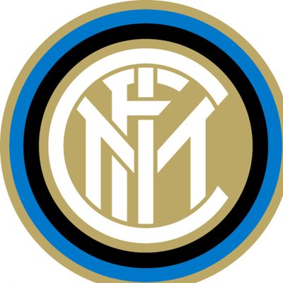 红魔若不重用，加布里埃尔恐被免费抢走。（红魔再不重用，加布里埃尔恐被自由转会挖走）