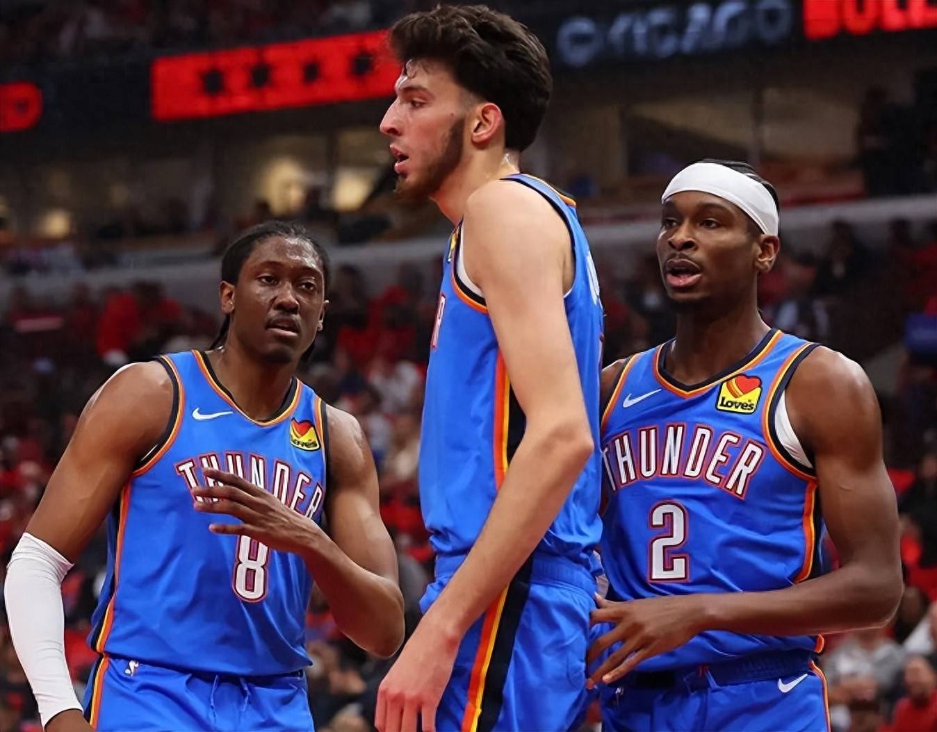 T1击败IG挺进瑞士轮#2025全球总决赛 #IG #T1（T1力克IG，晋级瑞士轮 #2025全球总决赛 #IG #T1）