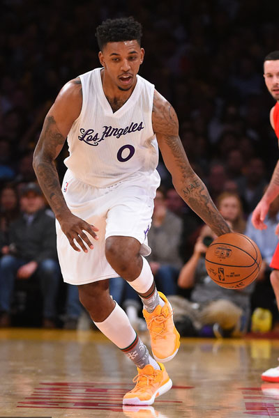 鲁媒：安东尼奥很信任彭啸；李昊大概率出任U22国足主力门将（鲁媒：安东尼奥信赖彭啸，李昊有望出任U22国足主力门将）