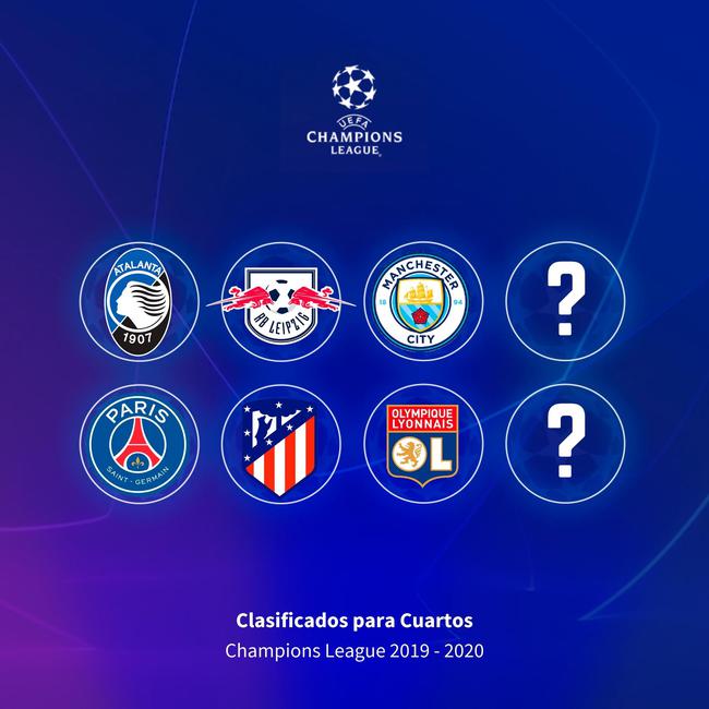 铁树开花！萨内国家队第二次双响，上次要追溯到21年11月（久违的爆发！萨内国家队再度梅开二度，上一次还在2021年11月）