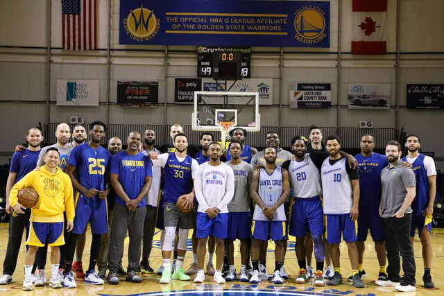 纽卡vs切尔西首发：帕尔默、加纳乔先发，沃尔特马德出战（纽卡对阵切尔西首发出炉：帕尔默、加纳乔先发，沃尔特马德登场）