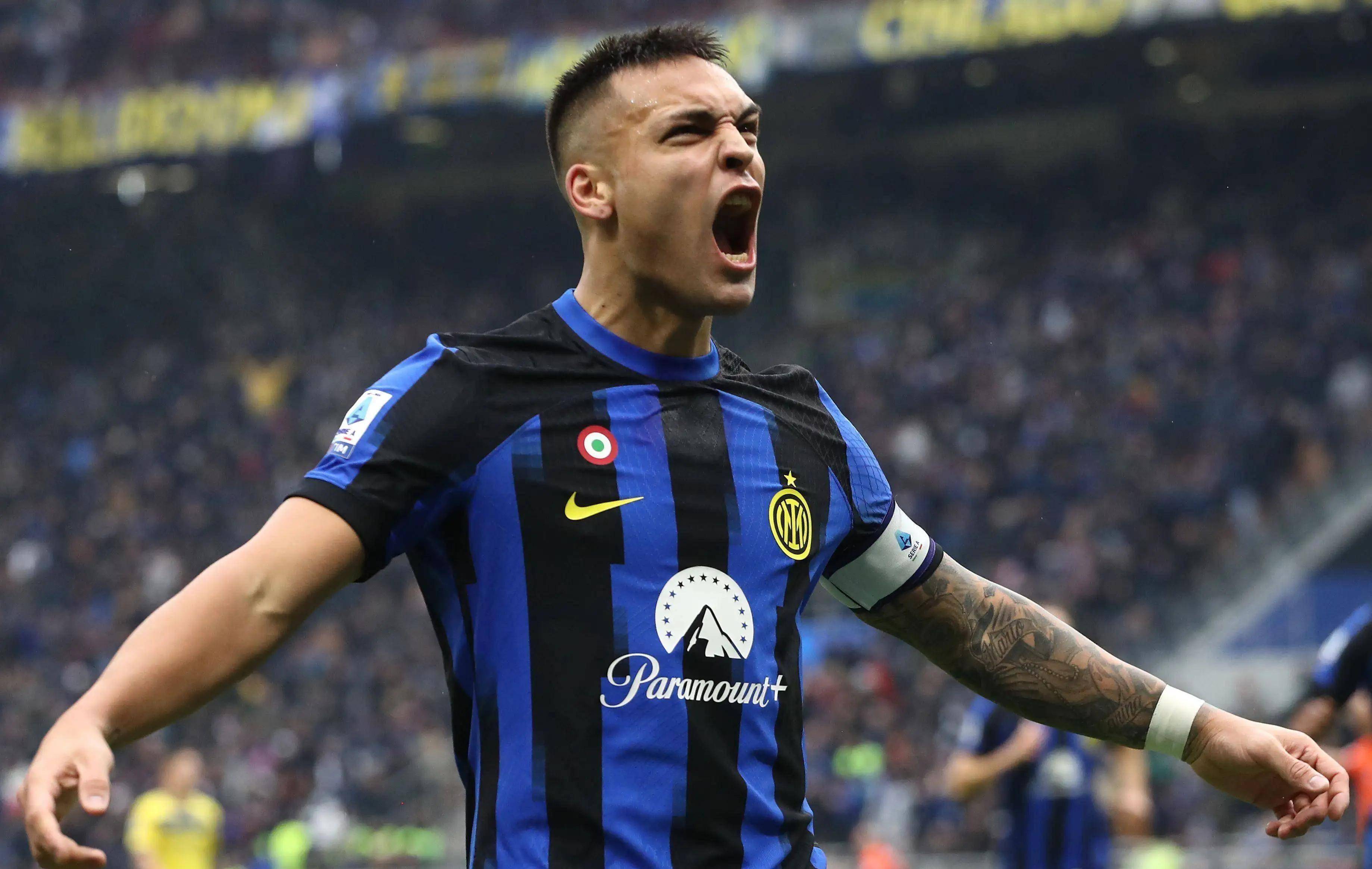 林加德：我与FC首尔建立了深厚感情，感觉自己现在更成熟了（林加德：与首尔FC情感深厚，如今的我更成熟）