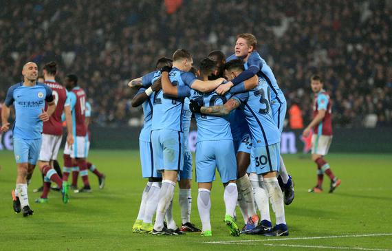 英超战报：蒂亚戈失绝平点，布莱顿2-1险胜布伦特福德（英超：蒂亚戈失点错失扳平，布莱顿2-1力克布伦特福德）