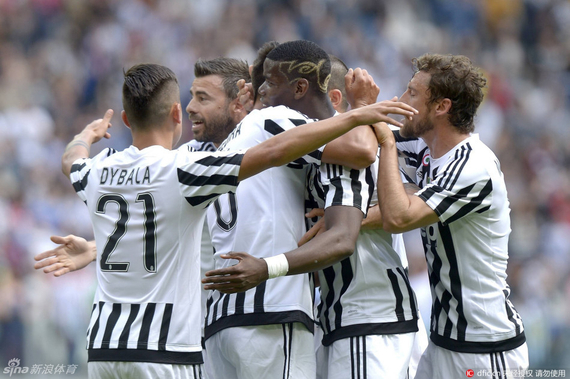 快船战胜火箭阿门·汤普森赛后接受采访（快船击败火箭，阿门-汤普森赛后接受媒体采访）