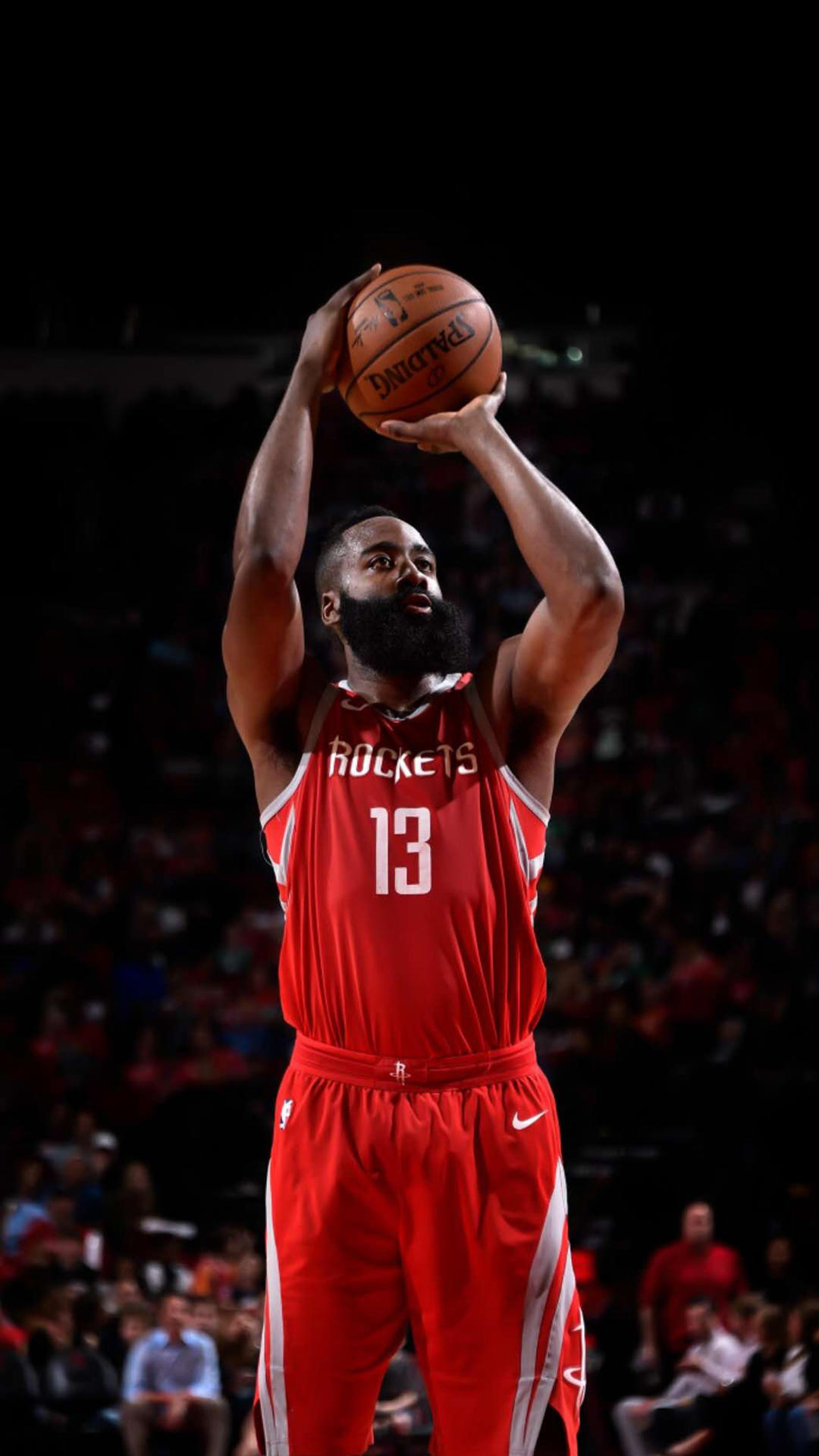 丘库埃泽：我在米兰机会不够；我想念米兰，他们能拿意甲冠军（丘库埃泽：在米兰机会有限，我仍想念他们并看好夺得意甲冠军）