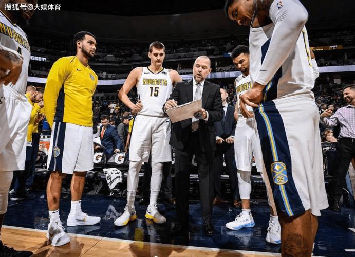 阿莫林：我不想没夺冠就离开曼联；我不怕下课我怕的是不赢球（阿莫林：夺冠前不走曼联；不惧下课，唯惧不胜）