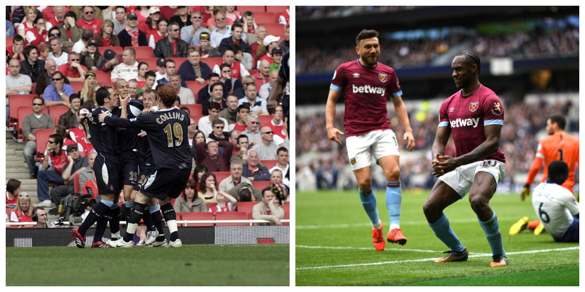 长春亚泰老将谭龙休赛期加练：国旗下的奔跑，坚持生长的模样（长春亚泰老将谭龙休赛期苦练：国旗下的奔跑，保持成长姿态）