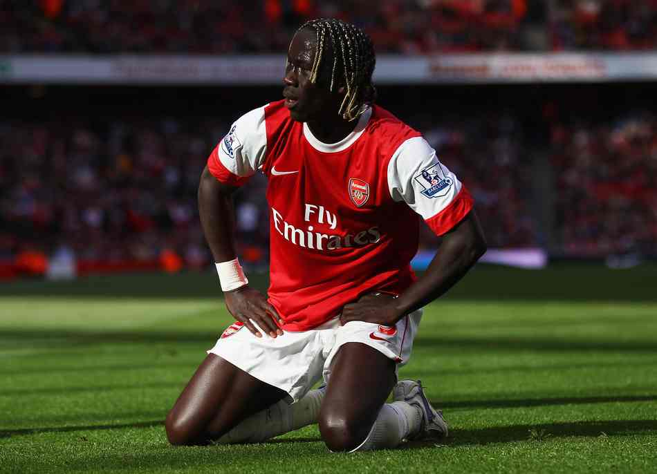 瘫痪18年汤淼现状：母亲妻子早已改嫁，女儿已8岁，郎平多次探望（汤淼瘫痪18年近况：母亲与妻子已再婚，女儿8岁，郎平多次探望）