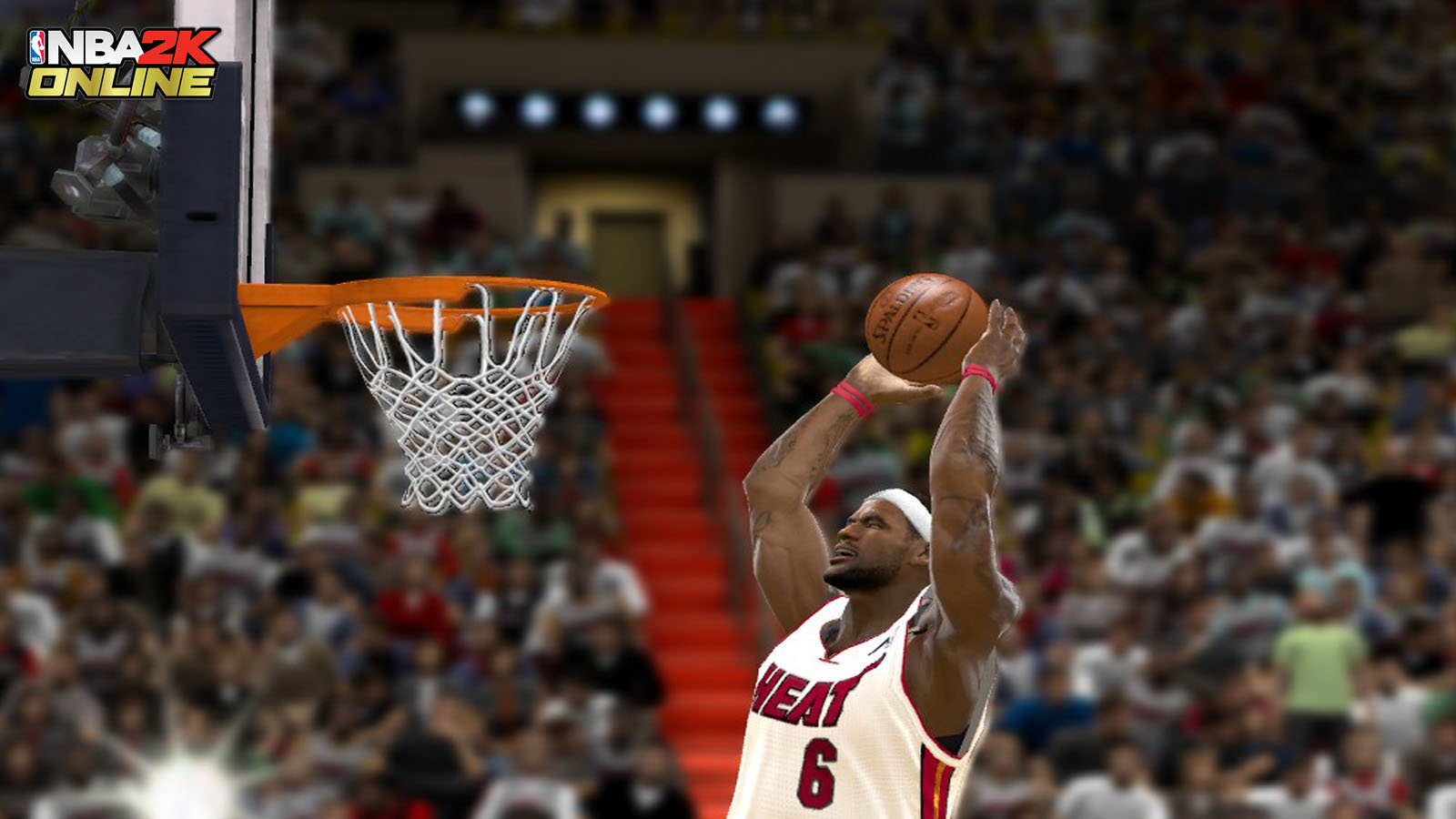 英超前瞻：利兹联连续三轮不败逃出降级区，水晶宫遭遇体能难题（英超展望：利兹联三轮不败脱离降级区，水晶宫陷入体能困局）