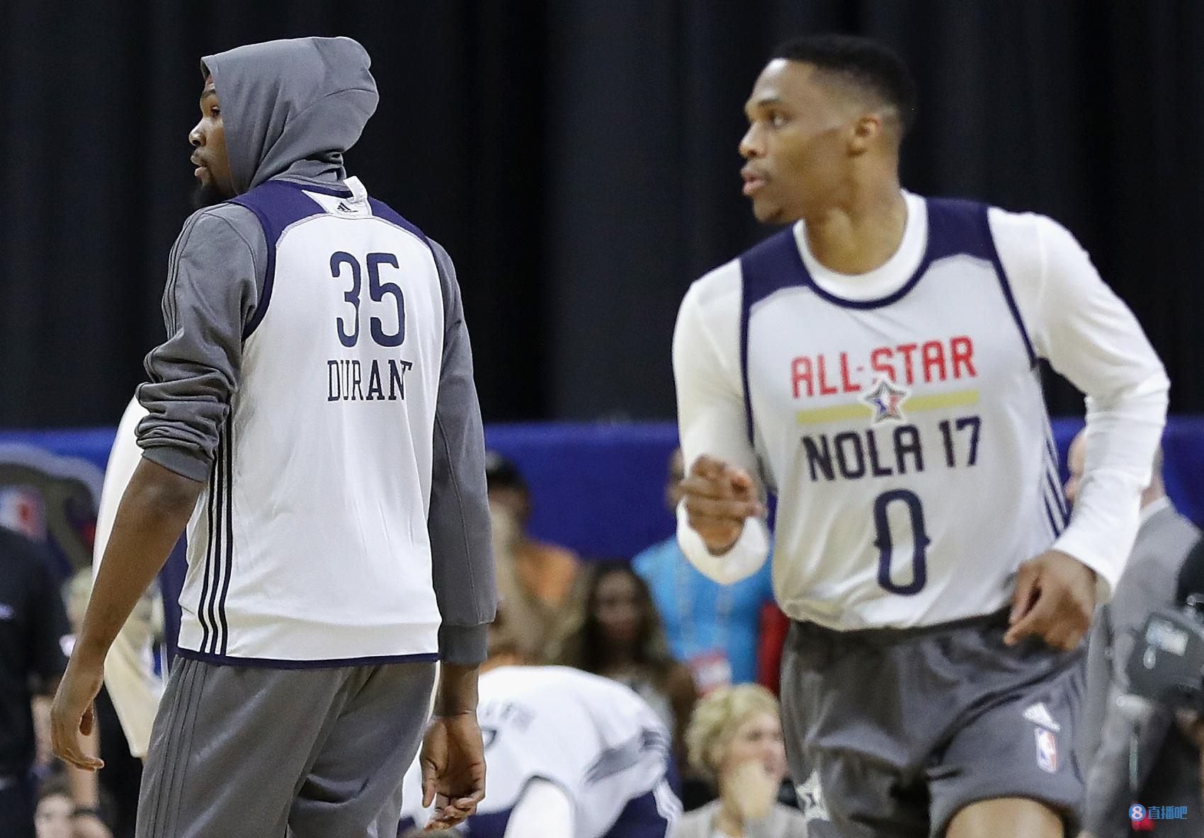 武磊今天迎34岁生日，老东家西班牙人官方送上祝福（武磊34岁生日之际，西班牙人俱乐部送上官方祝福）