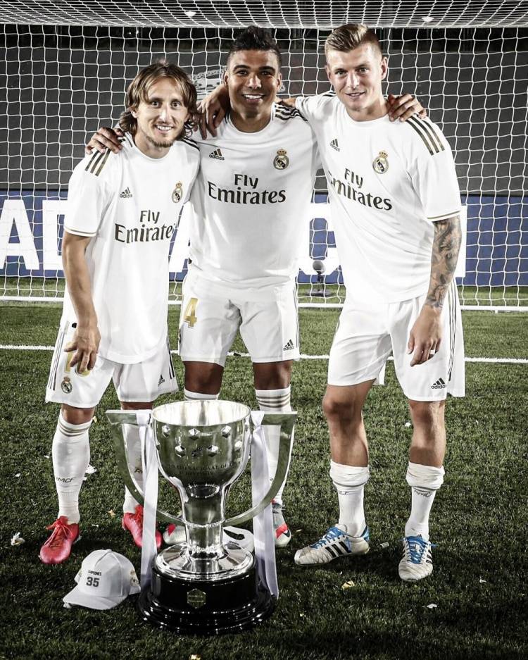 越南队进步速度惊人（越南队突飞猛进）