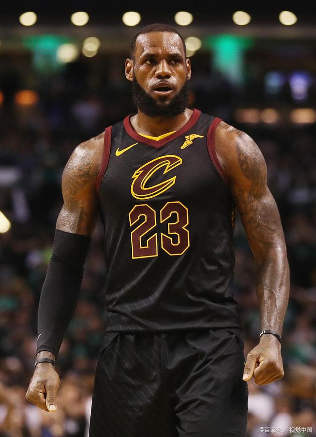 官方：热那亚主帅维埃拉下课；球队本赛季意甲9场未尝一胜（官宣：维埃拉不再执教热那亚，球队本季意甲9战仍未取胜）