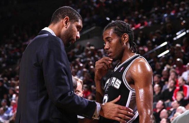 名记：帕利尼亚不会去韩国踢纽卡，热刺首秀可能是下周对拜仁（名记称帕利尼亚无缘韩国战纽卡，或下周对阵拜仁迎热刺首秀）